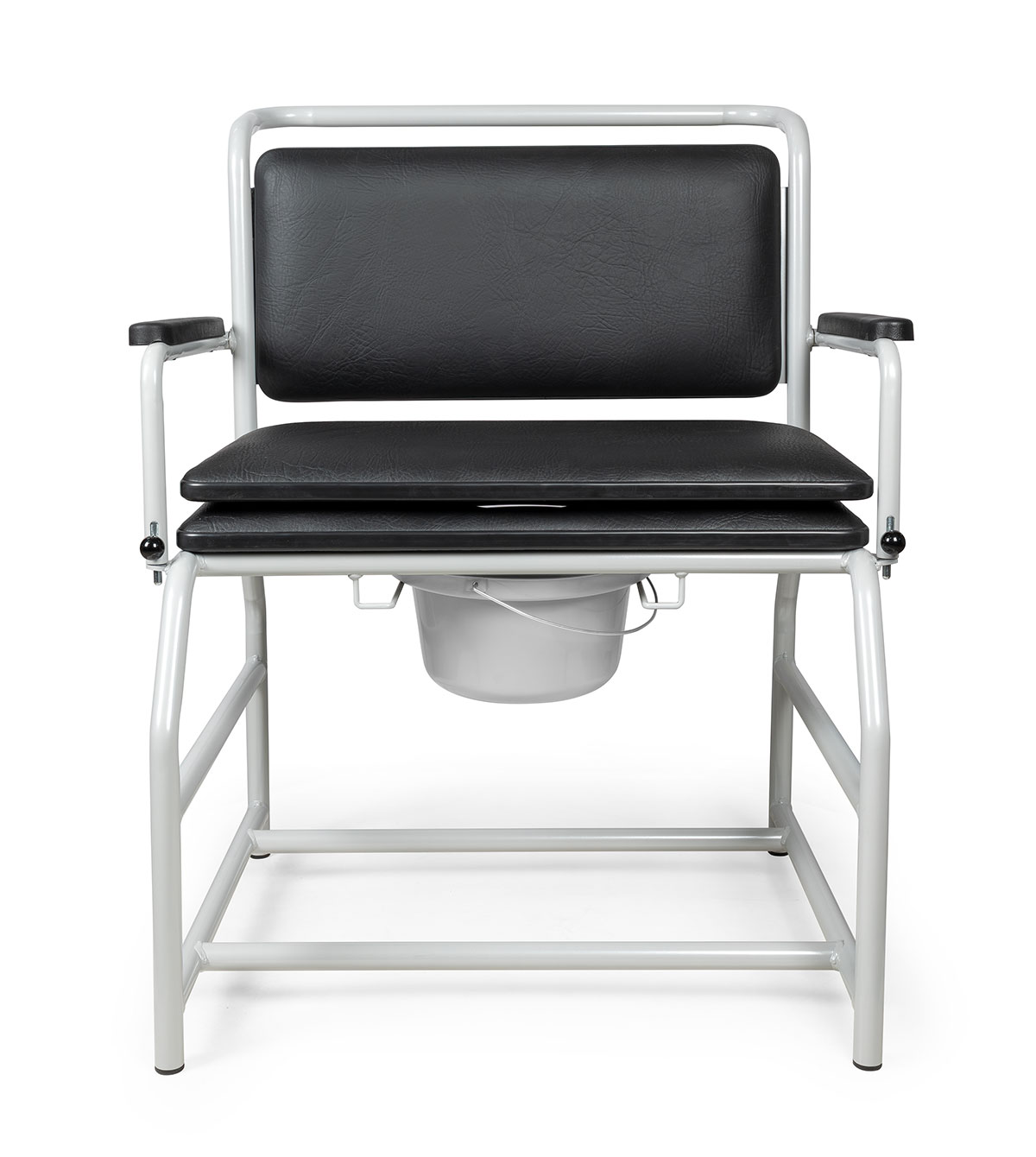 Toaletni-zidle-200kg-02