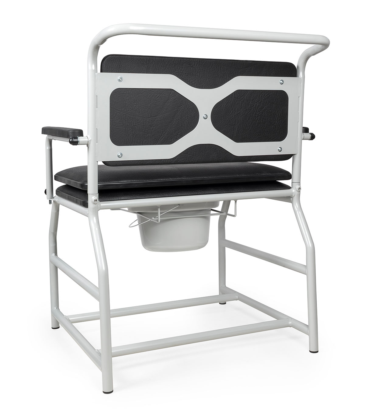 Toaletni-zidle-200kg-03